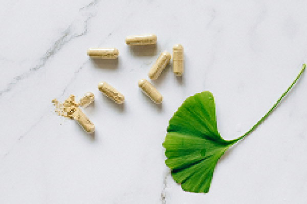 Tostadas aguacate y huevo